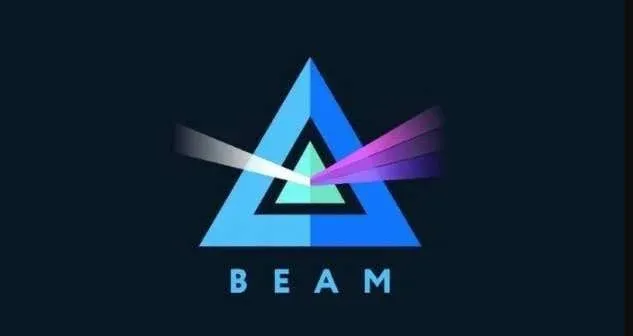什么是BEAM币？BEAM未来价格预测2026、2027-2030年