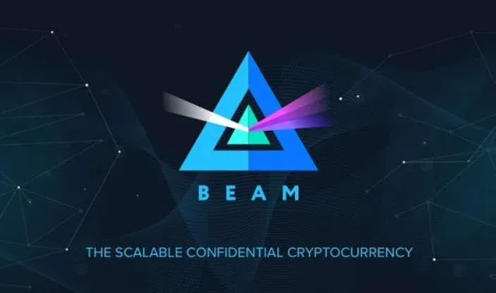 Avalanche子网的Merit Circle游戏区块链结构图