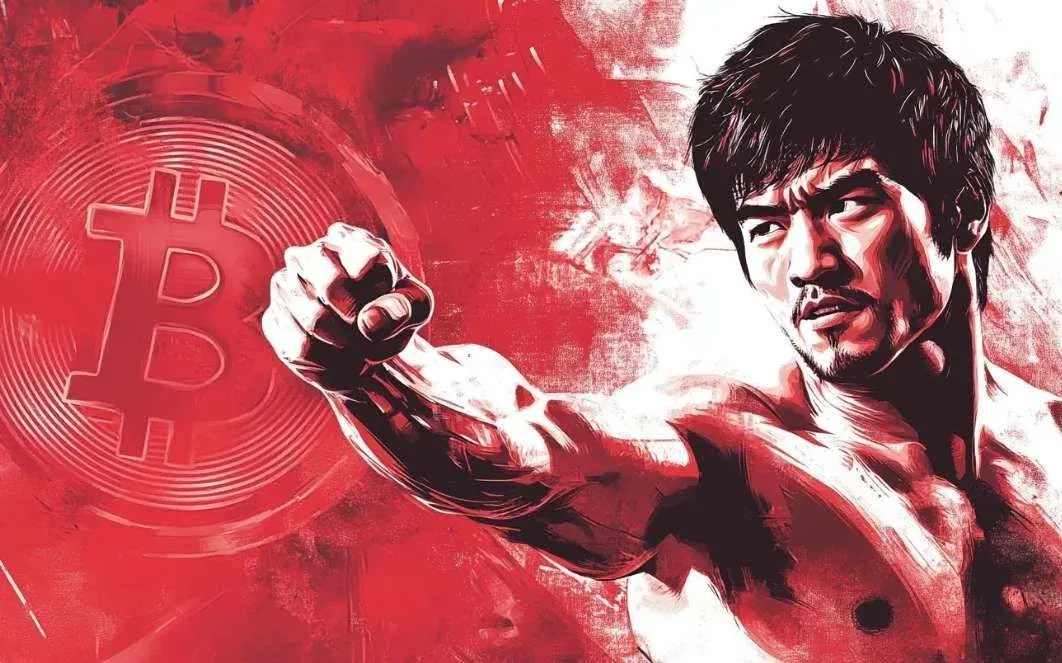 什么是ZReaL币？ZReaL市场趋势、未来展望及价格预测