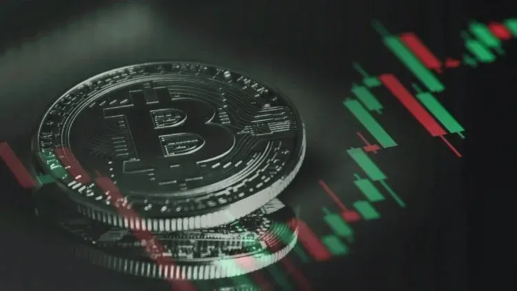 Recommended crypto exchanges for beginners