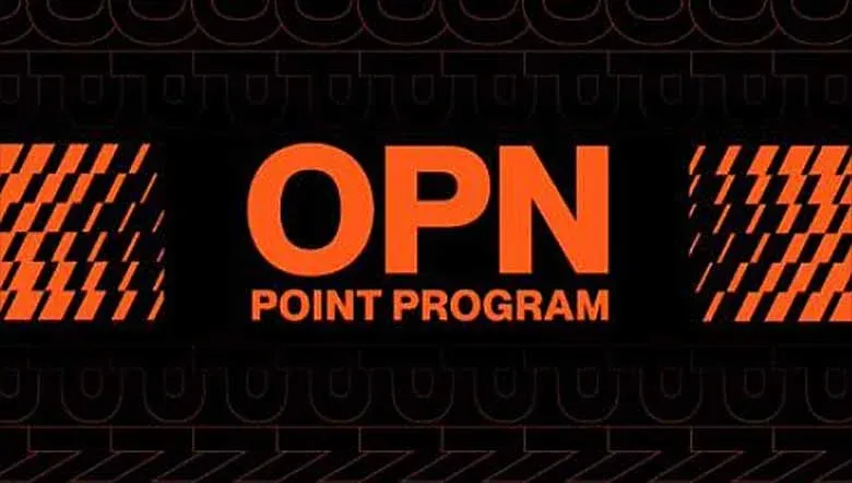 什麼是 Opinion (OPN) 幣？運作方式以及 Opinion 和 OPN 實用代幣評測