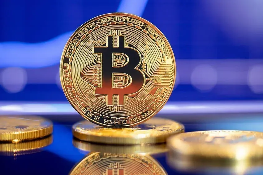 Ranking mundial de las 10 mejores aplicaciones de exchanges de criptomonedas (clasificación y valoración 2026 más reciente)