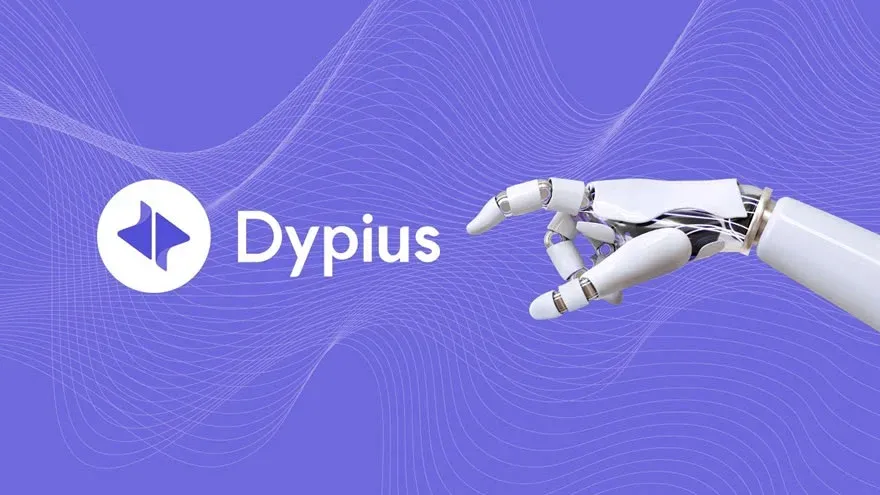 Dypius（DYP）是什么币种？DYP币有投资价值吗？