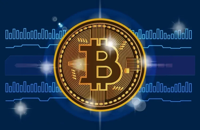 比特幣地址新手指南：基本概念、工作原理、格式差異與建立教學