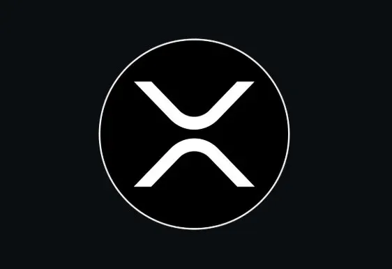 2026年3月XRP市场状况与价格分析