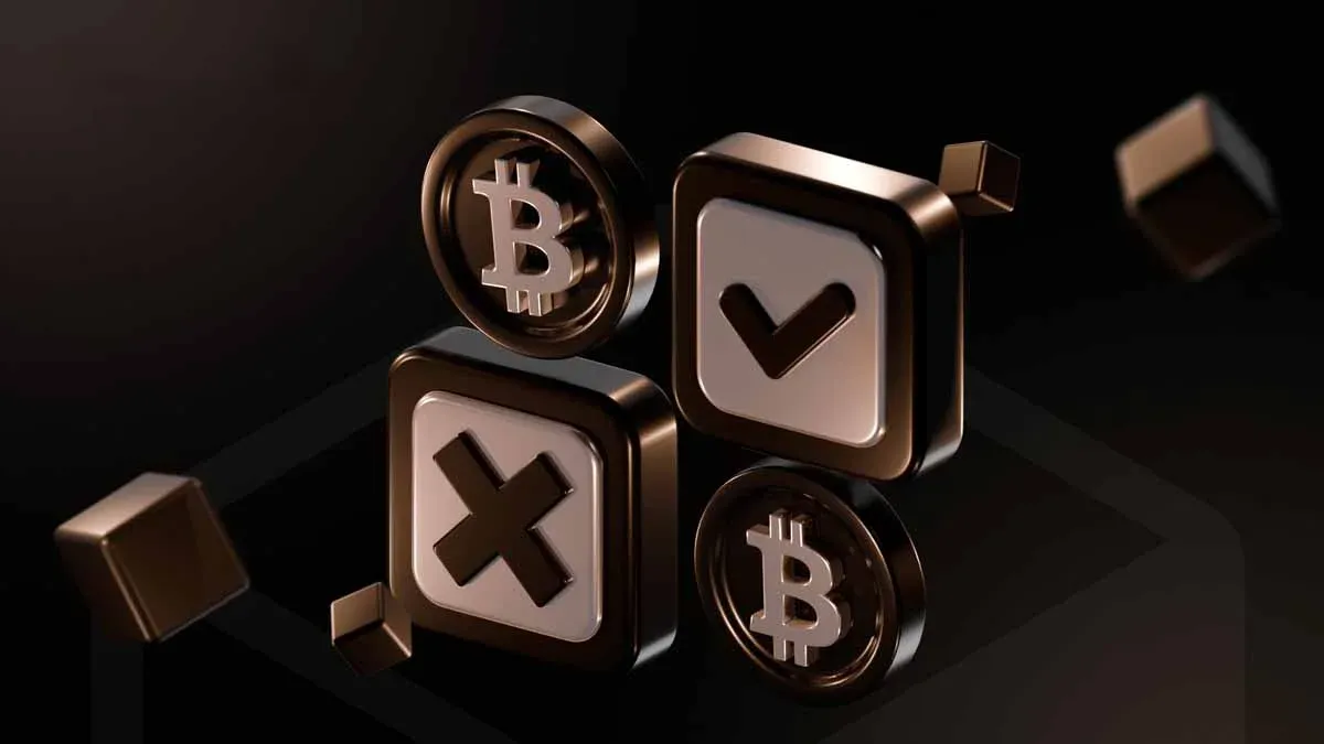 加密货币全面解析：优点、缺点与投资思考