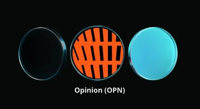 什么是Opinion (OPN) 加密项目？Opinion的未来发展