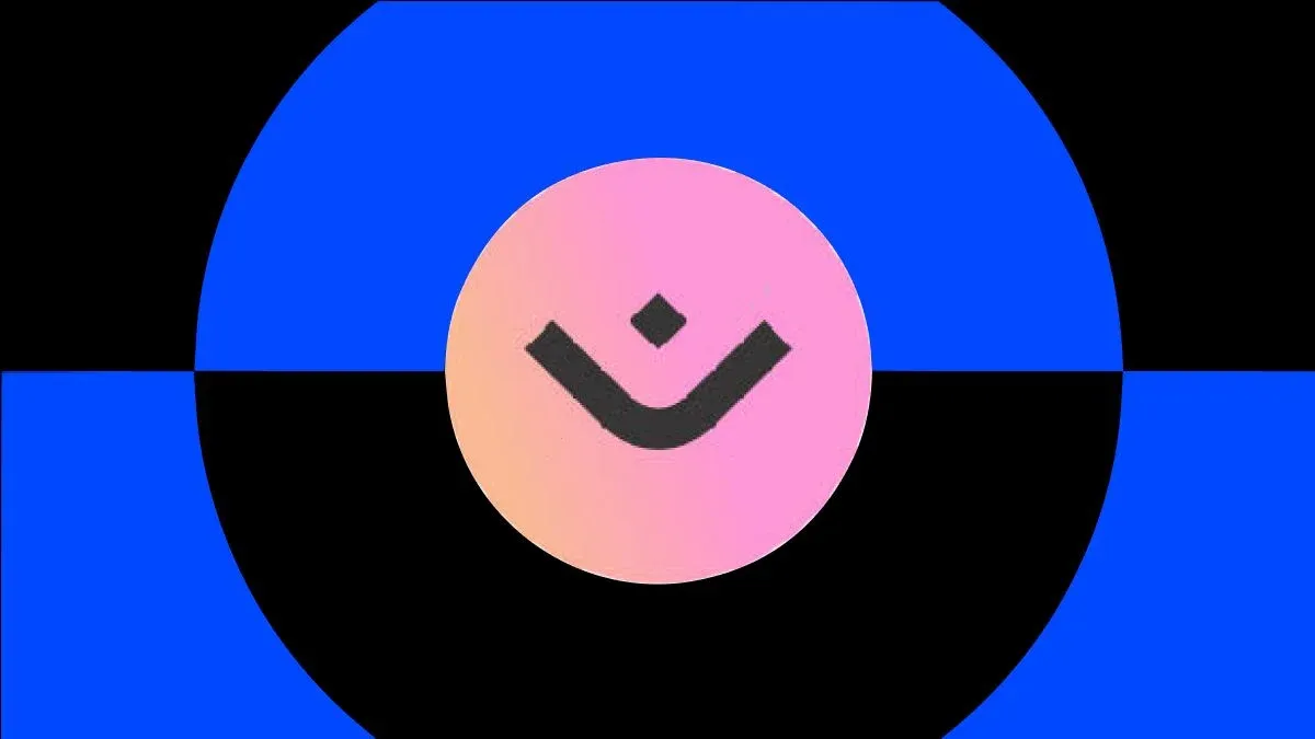 MANTRA（原OM）币是什么？有哪些内核功能？RWA Layer 1 区块链介绍