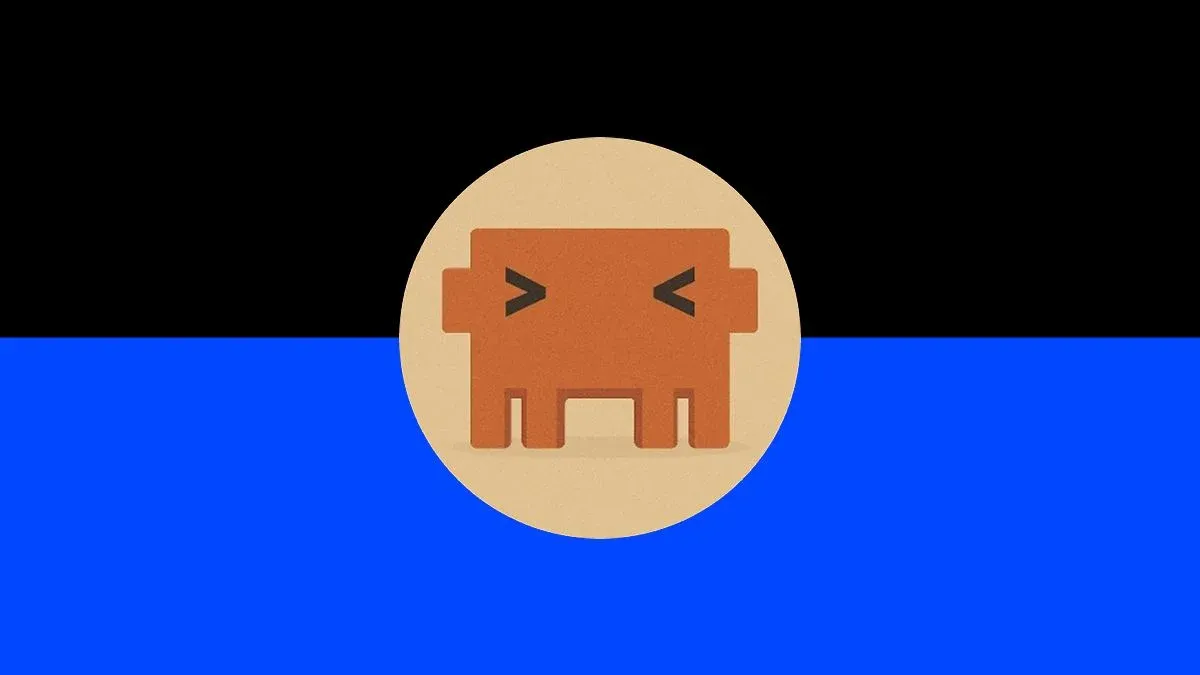 CLAWD 币是什么？值得投资吗？如何在Base 链上打造自主 AI 代理经济？