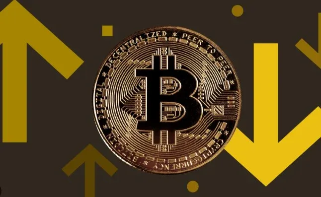 Bitcoin em março de 2026 terminará em vermelho?