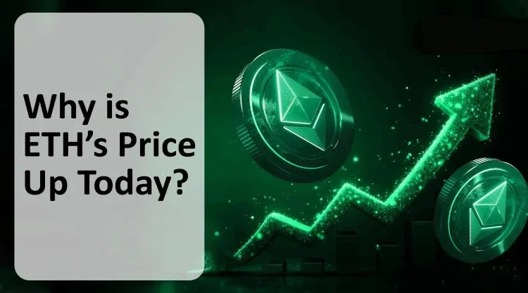 Ethereum price forecast