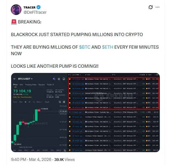 Ethereum price forecast