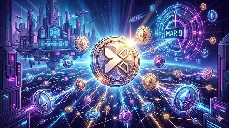 What is Nexira (NEXI) coin? How to claim rewards before the March 9 TGE? Airdrop Guide