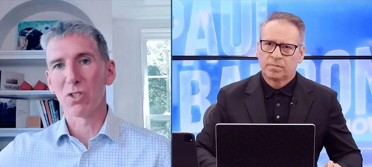 山寨币告别牛市，迎“非传统”周期