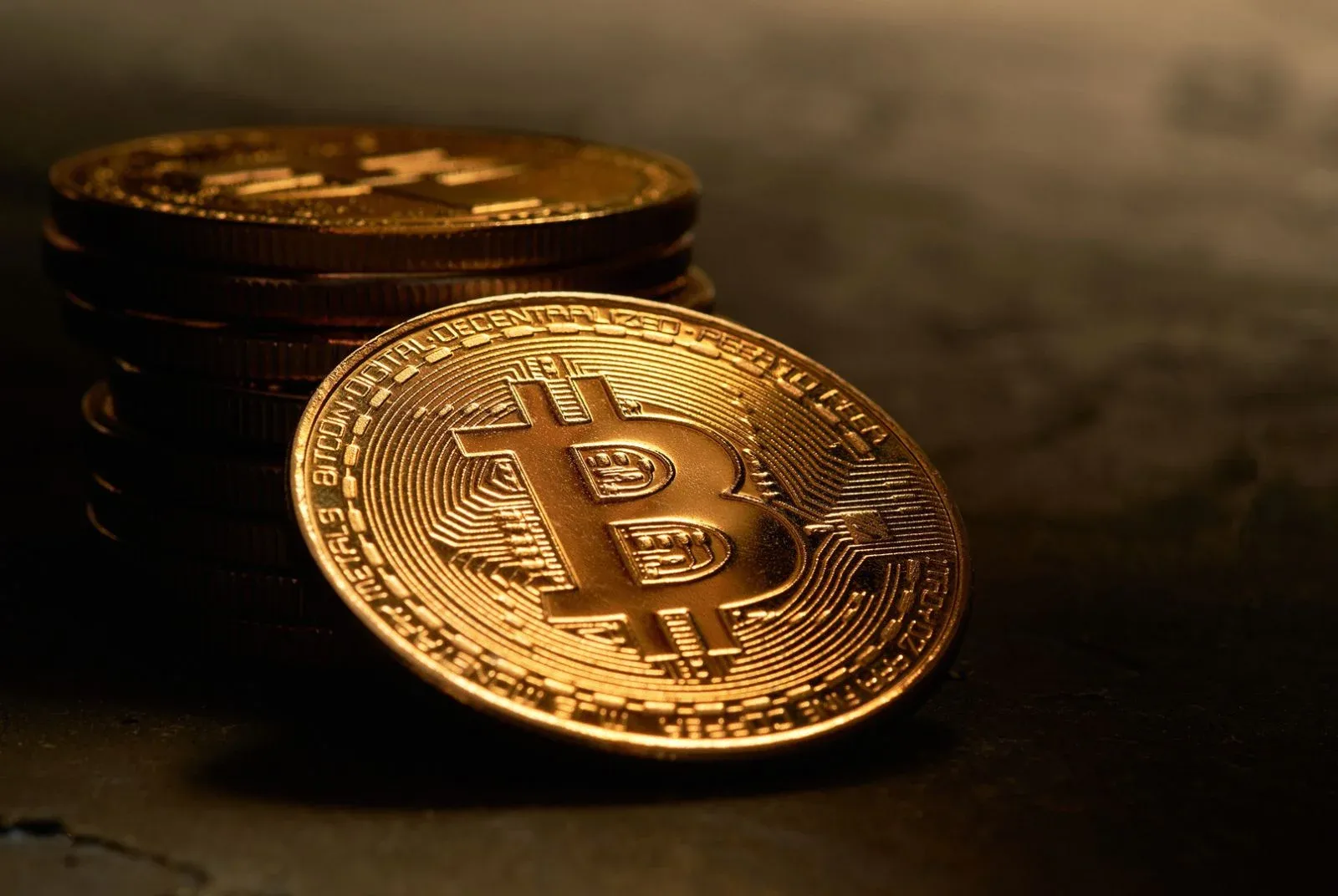 Pronóstico del precio de BTC: ¿Se acercará a 70 000 USD USDT durante la consolidación?