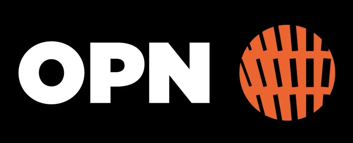 什麼是 Opinion (OPN) 幣？深入了解其運作方式與投資前景