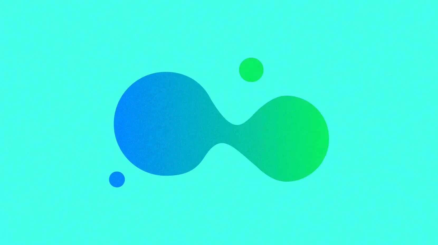 什麼是加密貨幣泡沫？形成原因、演變與風險管理