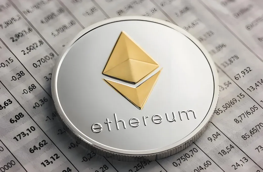 華爾街做空以太坊（ETH）行動：Vitalik 提前洞察布局，Tom Lee 仍堅持長期看好立場