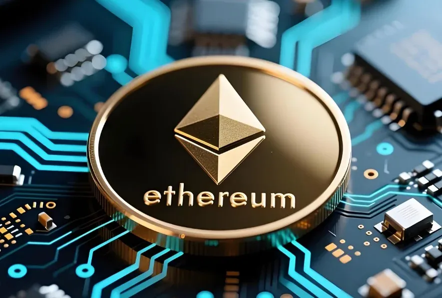 以太坊（ETH）2026大修蓝图出炉：告别渐进主义，开启全新变革