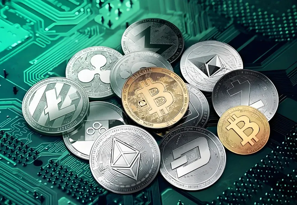 加密貨幣精準估值：綜合多要素的評估之道