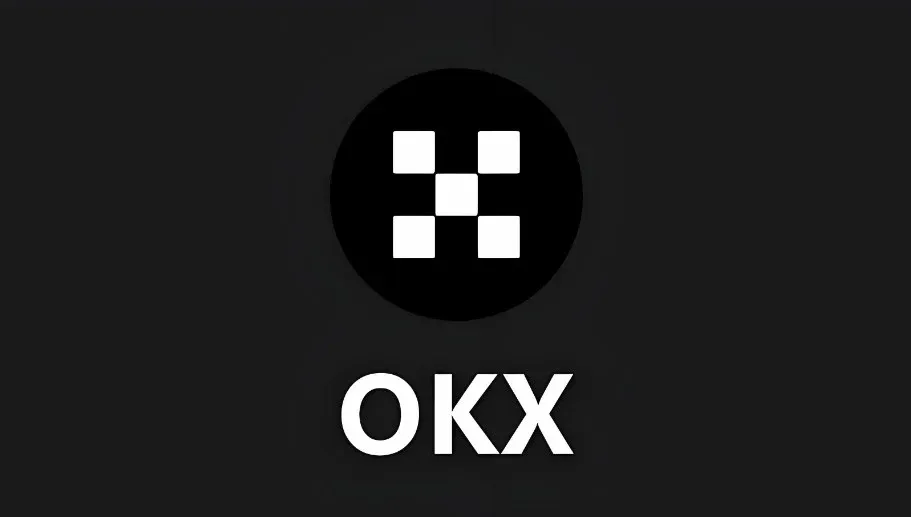 Ten years later, restarting the crypto‑exchange layout: why did NYSE parent ICE choose OKX?