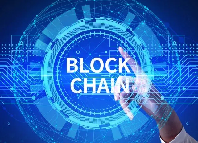 区块链能做什么？从金融到日常生活，实际落地应用有哪些？