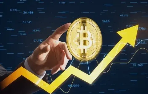 Bitcoin se dispara: Trump nombra a Kevin Warsh como presidente de la Reserva Federal