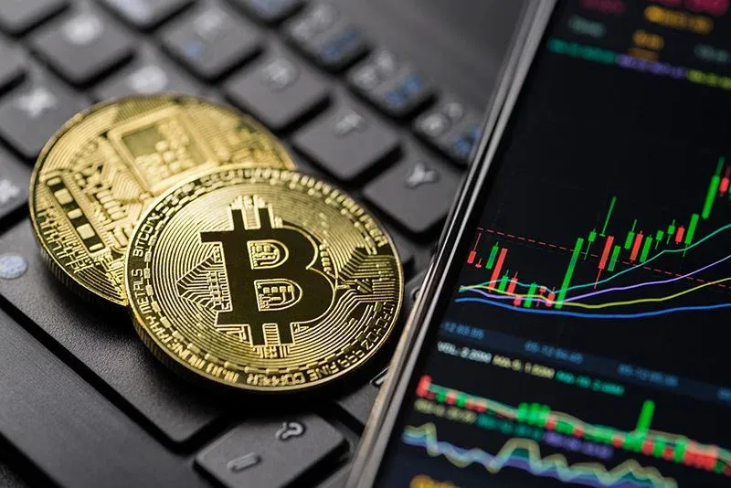 Ranking das exchanges de criptomoedas em 2026