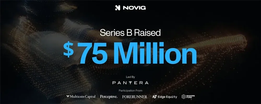 Pantera Capital: La próxima generación de aplicaciones cripto debe apuntar a la adopción masiva