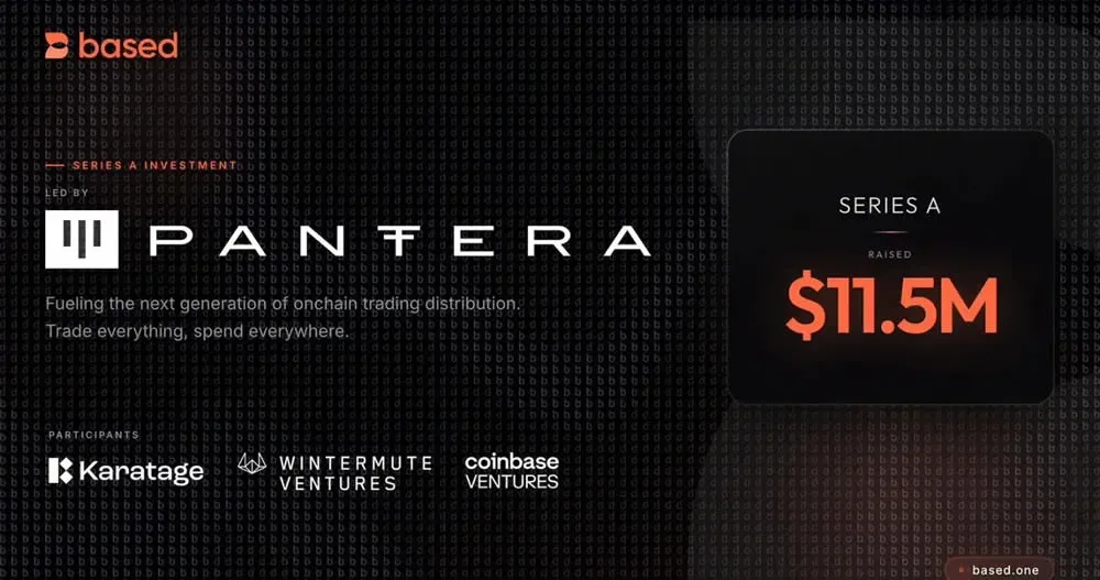 Pantera Capital: La próxima generación de aplicaciones cripto debe apuntar a la adopción masiva