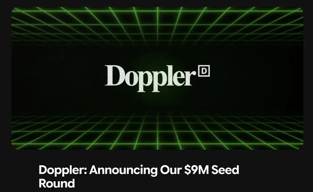 Interfaz móvil de la superapp Based