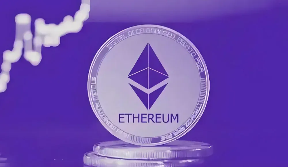 AI 代理自主協作建構：以太坊（ETH）L2 領域的突破性創新實踐