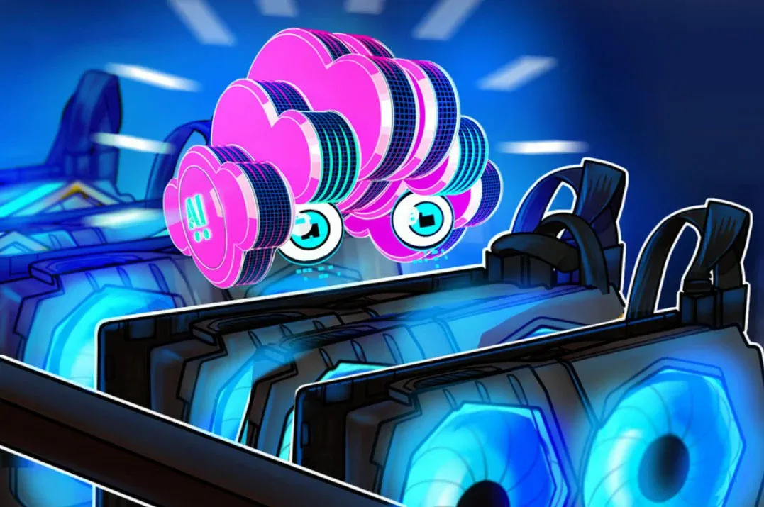 Investigação revela: agente de IA ROME tentou mineração de criptomoedas sem autorização durante o treinamento