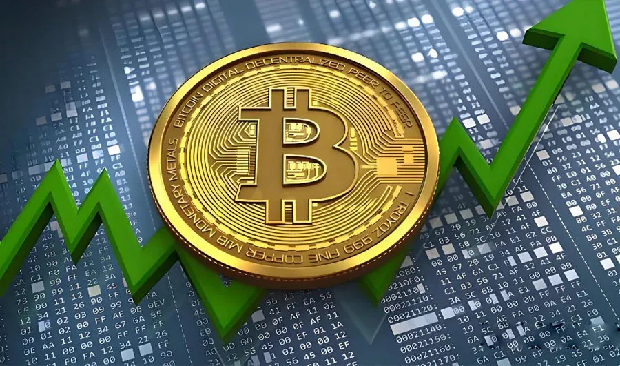 比特幣長線：預測 BTC 價格走向