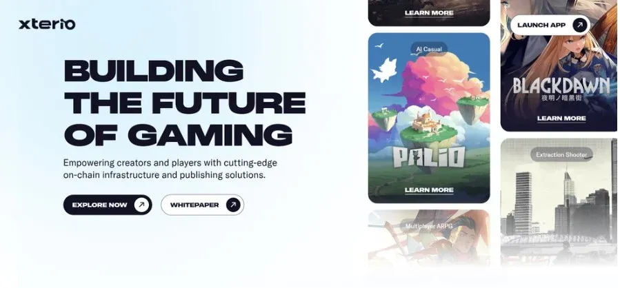 Análisis de tendencia de XTER: ¿es posible un crecimiento de 10x?