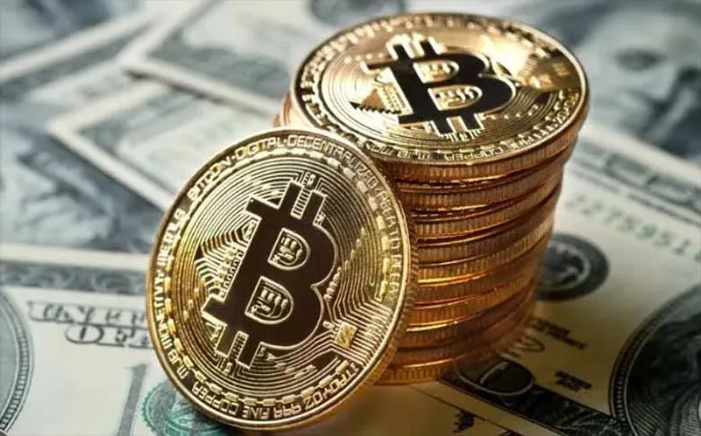 Resumen de las 10 principales tiendas que aceptan Bitcoin en 2026