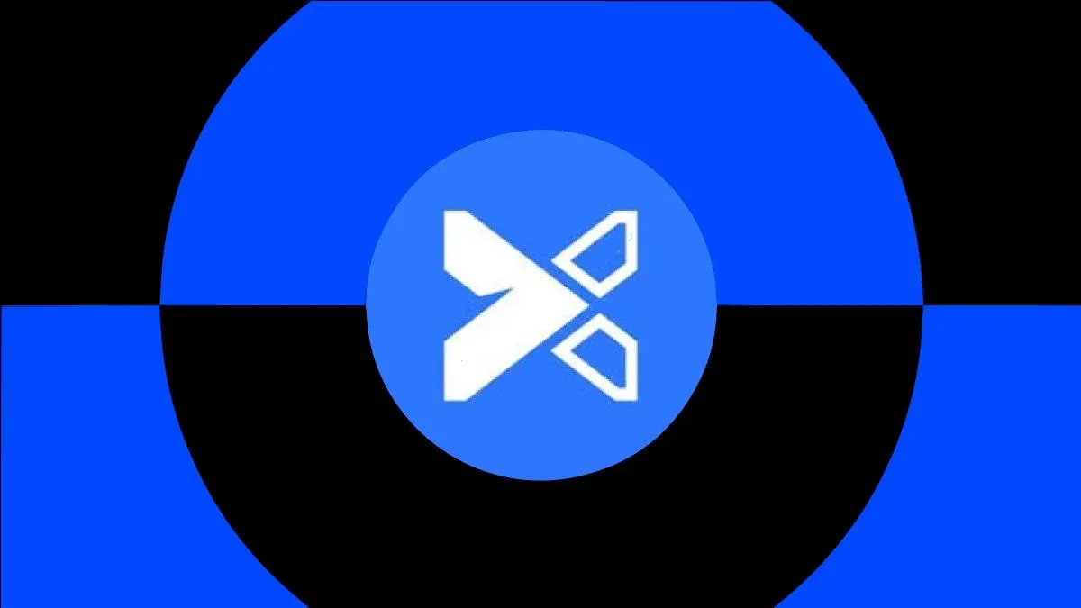 ¿Qué es Nexira (NEXI)? ¿Cómo funciona? Tokenomics e introducción al airdrop