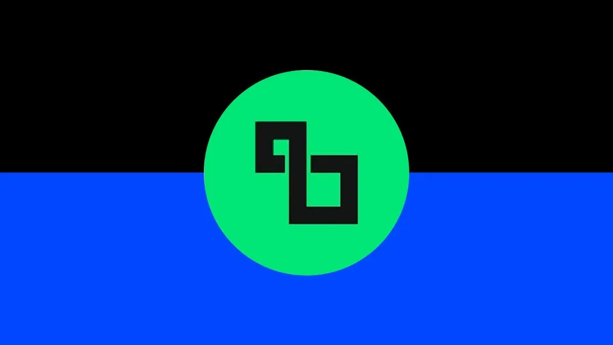 What is Lombard (BARD)? Key differences and token utility overview.