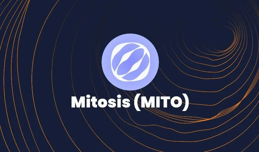 Guia Completo da Moeda Mitosis (MITO): Características do Ecossistema MITO, Economia do Token e Previsão de Preço