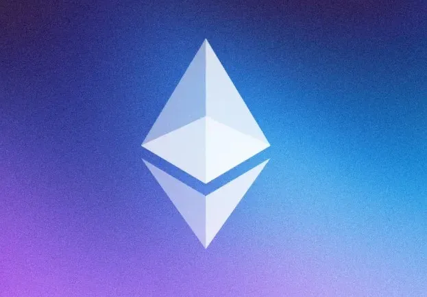 以太坊 ETH 衝刺 2,500 美元受阻：原因解析