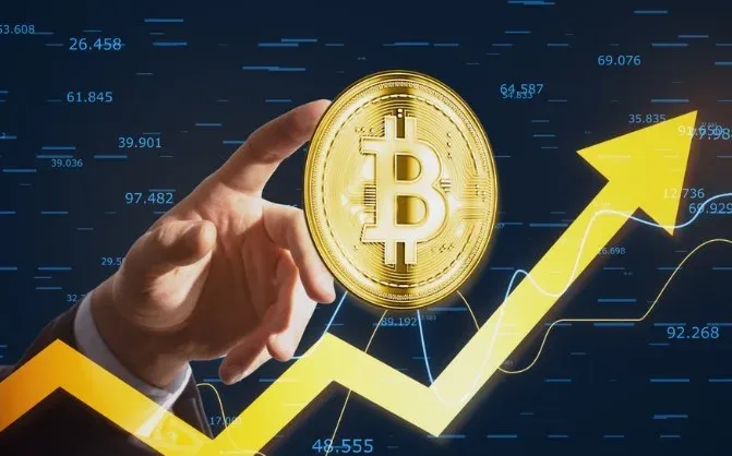 加密货币税收政策更新，比特币难以突破7万美元大关