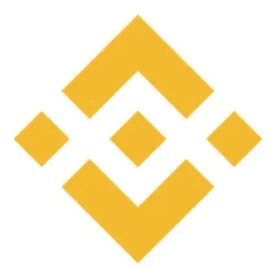 OKX 与 Binance 手续费对比表 列出费率和支付方式