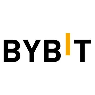 Gate.io 与 Bybit 手续费及支付方式对比表