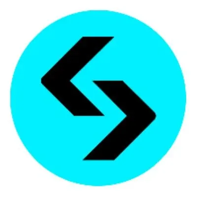 Bybit 与 Bitget 费用对比表，列出手续费、支付方式和邀请码