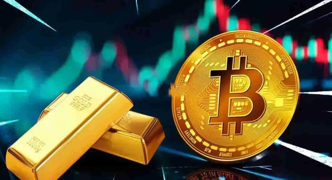 比特币账面浮亏是什么意思？一文详解比特币账面浮亏