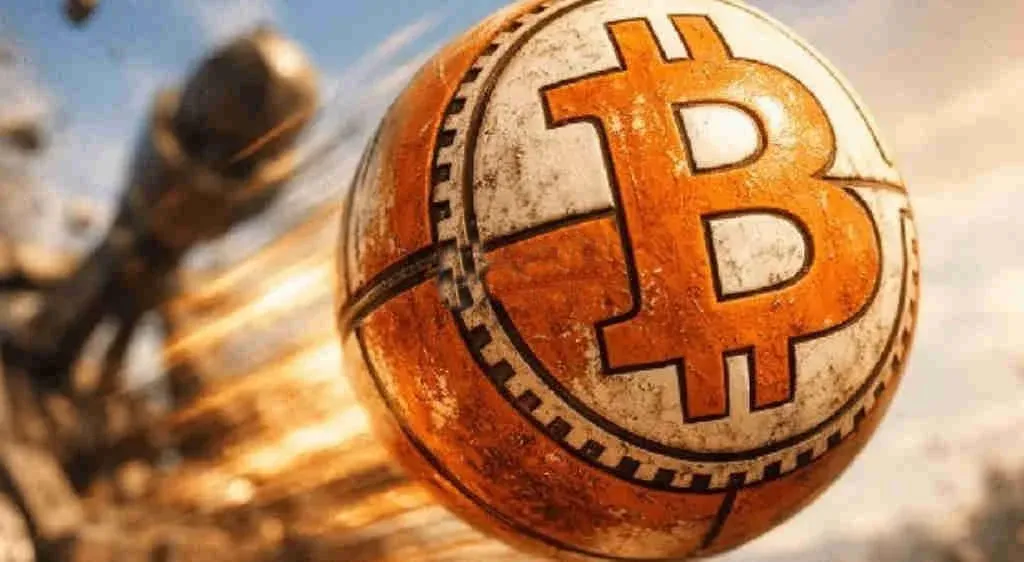 比特币账面浮亏是什么意思？一文详解比特币账面浮亏