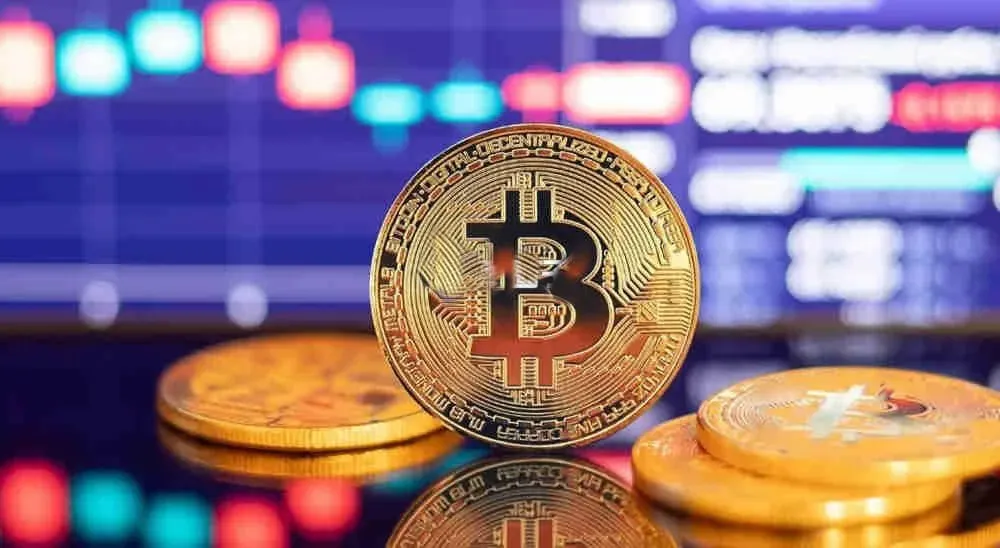 Quais são as razões da rendição dos mineradores de Bitcoin? Qual o impacto da rendição dos mineradores de Bitcoin?