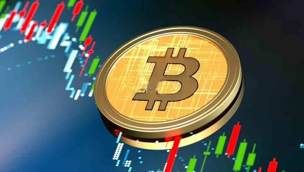 Quais são as razões da rendição dos mineradores de Bitcoin? Qual o impacto da rendição dos mineradores de Bitcoin?