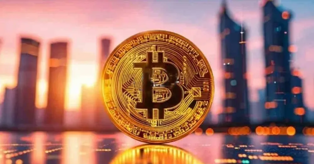 Quais são as razões da rendição dos mineradores de Bitcoin? Qual o impacto da rendição dos mineradores de Bitcoin?