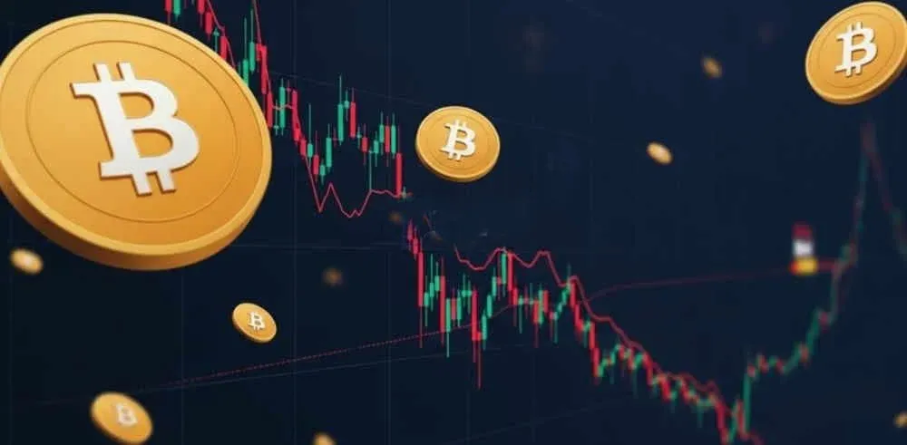 Quais são as razões da rendição dos mineradores de Bitcoin? Qual o impacto da rendição dos mineradores de Bitcoin?